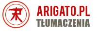 Tumacz albaski RASZKW